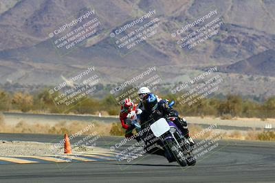 media/Mar-12-2022-SoCal Trackdays (Sat) [[152081554b]]/Turn 14 (10am)/